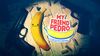 My Friend Pedro - Nintendo...