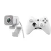 Logitech Streamcam Webcam für...
