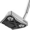 Scotty Cameron Phantom X 9.5...