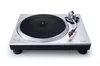 Technics SL1500C Direct Drive...