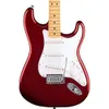 Fender Standard Stratocaster...