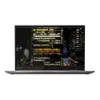 Lenovo ThinkPad X1 Laptop,...