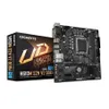 GIGABYTE H610M S2H V2 DDR4...