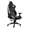 noblechairs Epic Reclining...