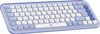 Logitech POP Icon Keys -...