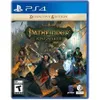Pathfinder: Kingmaker -...