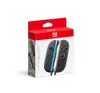 Nintendo Joy-Con 2 (L)/(R)...