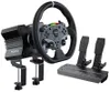 Moza Racing - R5 Racing...