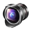 SAMYANG 8 mm f/3.5 UMC CS II...