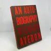 An Autobiography Richard...