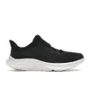 Hoka One One Women's Solimar...