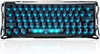 GravaStar - Mercury V60 Pro...