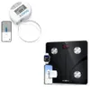 RENPHO Body Fat Scale and...