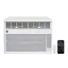 GE 14,000 BTU Smart...