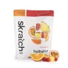 Skratch Labs Hydration Sports...