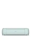 Cricut Explore 3