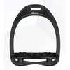 Flex-on Aluminium Stirrup...