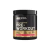 Gold Standard Pre-workout 330...