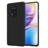 Shieldcase OnePlus 8 Pro...