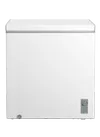 Midea 7-cu ft Garage Ready...