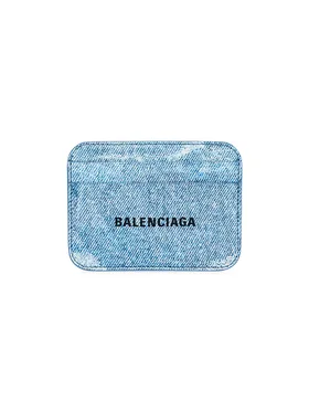 Women's Cash Card Holder In...