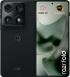 Motorola Razr Fold 512gb Sort
