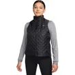 Nike TF ADV RPL Aeroloft Vest...