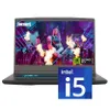 MSI - Thin 15 FHD 144Hz...