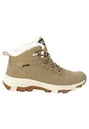 Jack Wolfskin Women's...