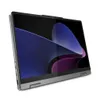 Lenovo IdeaPad 5 2-in-1...