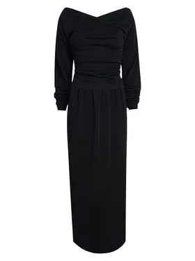 Women's Fable Maxi Dress -...