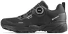 Icebug Rover 2 RB9X GTX –...