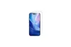Verre tremp&eacute; pour Apple...