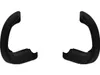 HTC Vive Face Pads for Cosmos...