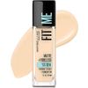 Maybelline New York Fit Me...