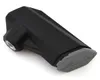 PRO Mini Torque Wrench...