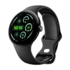 Google Watch Pixel Watch 3...