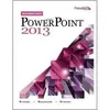 Microsoft PowerPoint 2013...