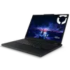 Legion 5i Gen 10 Intel (15")...