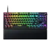 Razer Huntsman V3 Pro...