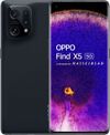 OPPO FIND X5 256GB BLACK