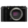 Fujifilm X-M5 Mirrorless...