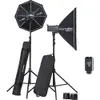 Elinchrom D-Lite RX 4/4...