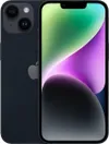Apple iPhone 14 128 GB Svart...