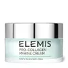 Elemis Pro-Collagen Marine...