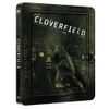 Cloverfield Limited Edition...