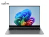 Samsung Galaxy Book5 Pro 16"...