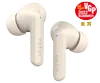 EarFun Air S - White