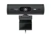 Logitech BRIO 505 Webcam - 4...