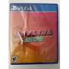 Hotline Miami - PlayStation 4